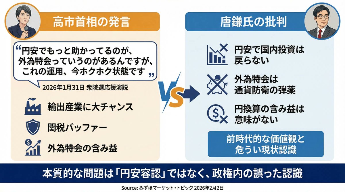 Tiger AMU@SCS (@tiger19530805) / Posts / X