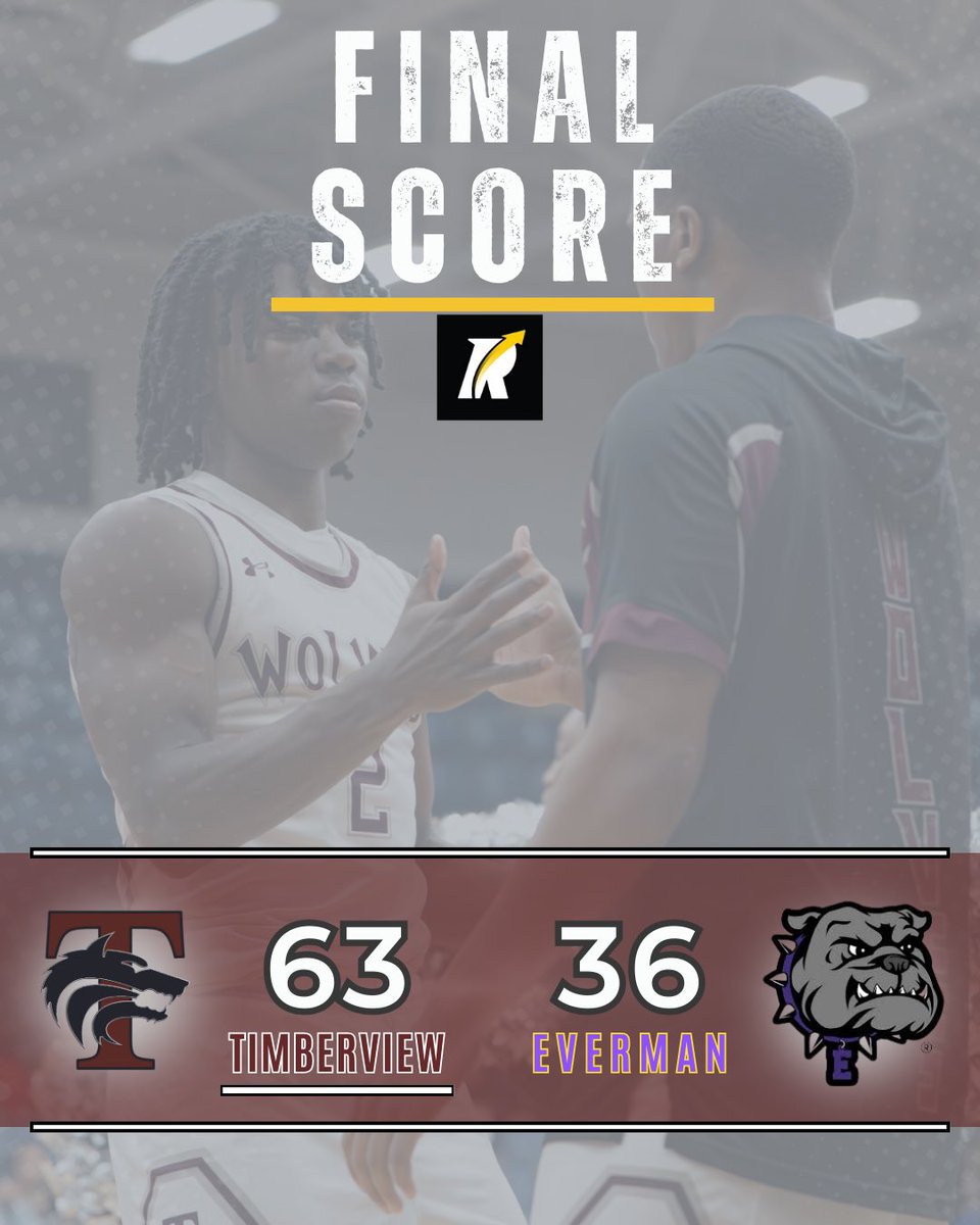 Program 🧹 on the road‼️