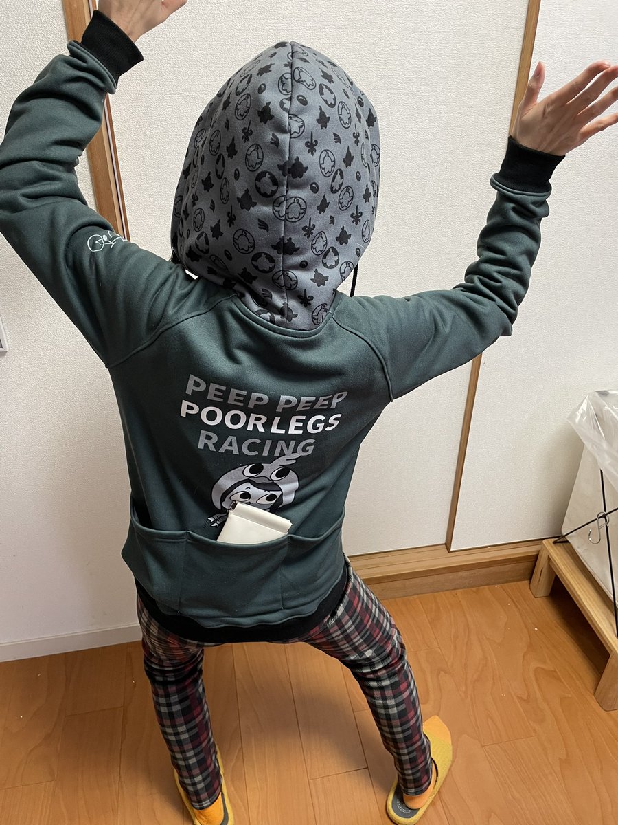 雪わいこ (@waiko084) / Posts / X