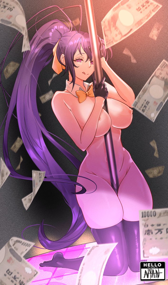 130Z1N's tweet photo. @censurasus https://t.co/jGXA8ZLYmU