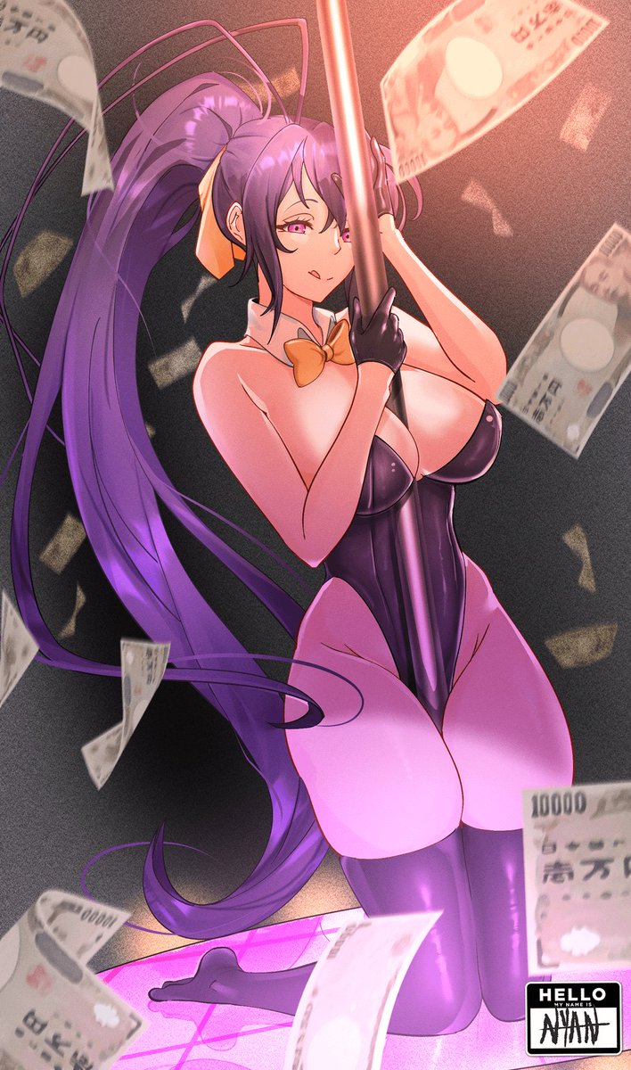 130Z1N's tweet photo. @censurasus https://t.co/jGXA8ZLYmU