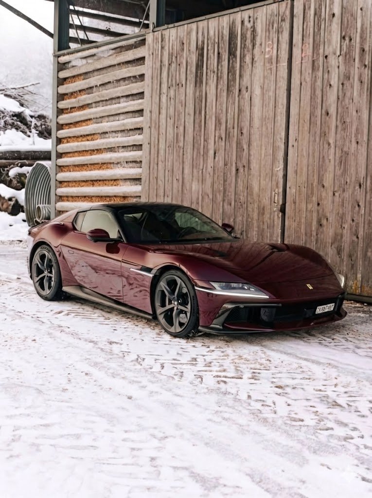 Corey D Lewis and 99 others tweet media