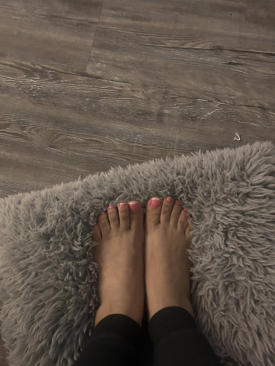 SilkFeetMX's tweet photo. “Algo suave para cerrar el día ✨
Lo demás está en el link de mi bio 😌” https://t.co/da3DOgtZP3