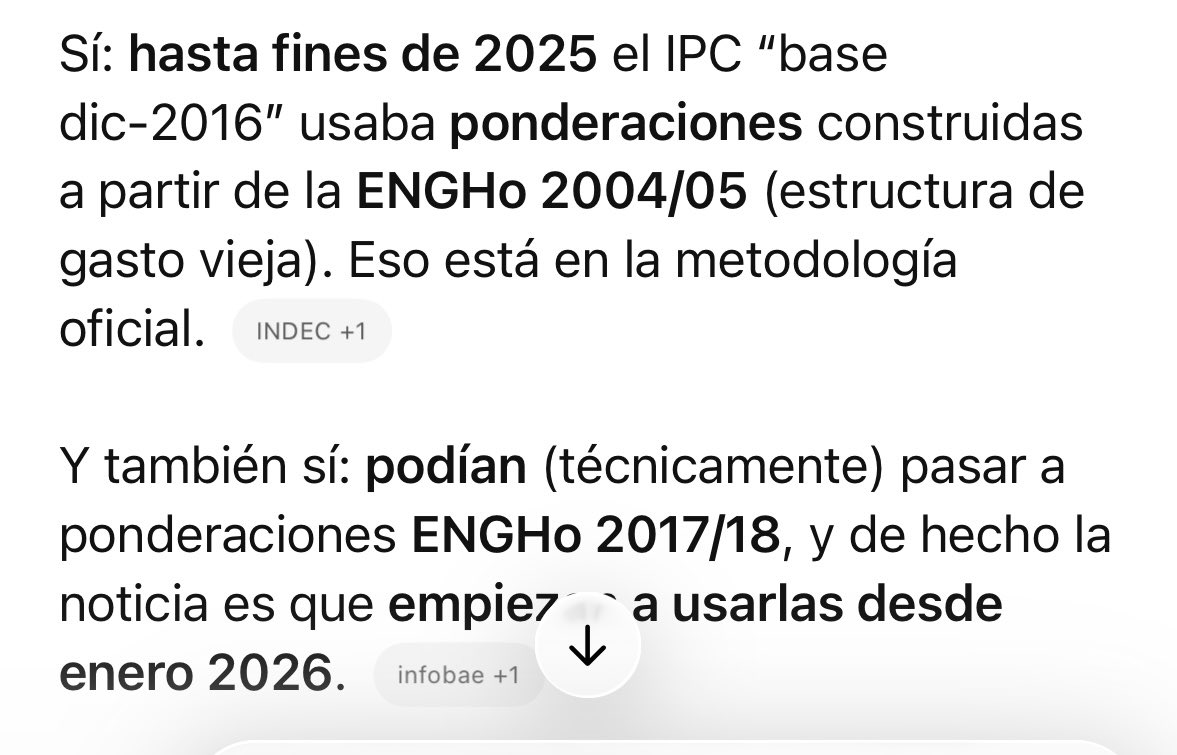 MateoPapini's tweet photo. Es simplemente buscar.. https://t.co/3iT0YlKgXm