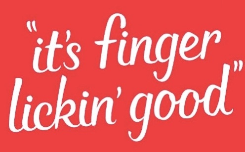 Isabella Koldras tweet media