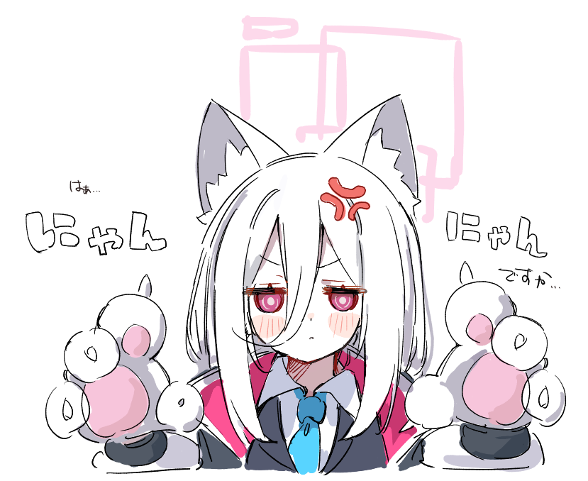 ばくだん豆 (@tttt_1027frn) / Posts / X