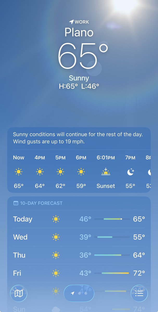 MEPhanco's tweet photo. Back in the 60’s…..70’s this weekend in Big D….saved from the Winter 🥶🧊 freeze https://t.co/P7Bc6tx07g