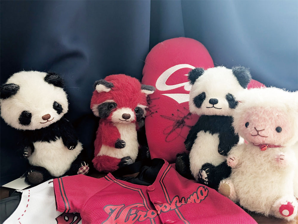 しろくろや (@shirokuro_ya) / Posts / X