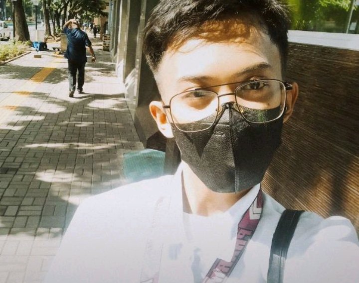 marki, fRPh | course audit tweet media