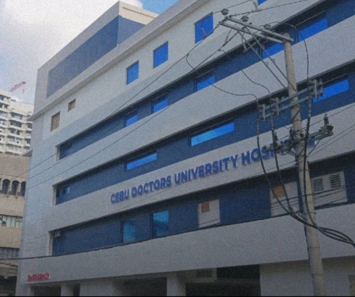 marki, fRPh | course audit tweet media