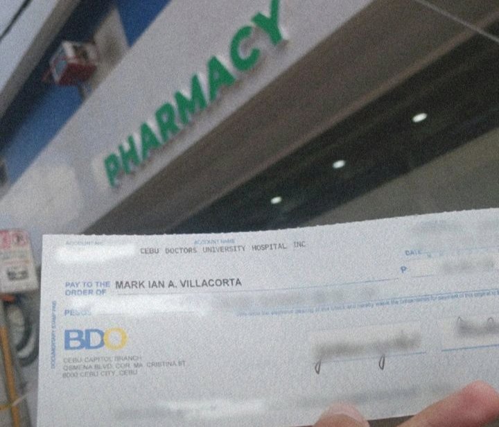 marki, fRPh | course audit tweet media