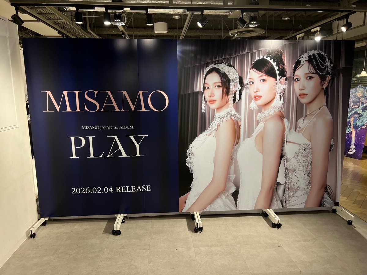 misamo〜サナ　PLAY　ラキドロ サナ ラキドロ トレカ コンプ 箔押し仕様 TWICE MISAMO PLAY｜Yahoo