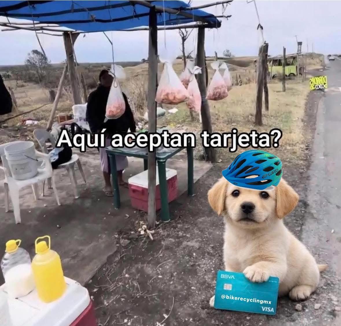 ardillawer's tweet photo. En el letrero de Tlaxcala https://t.co/1CmSIZeHLO