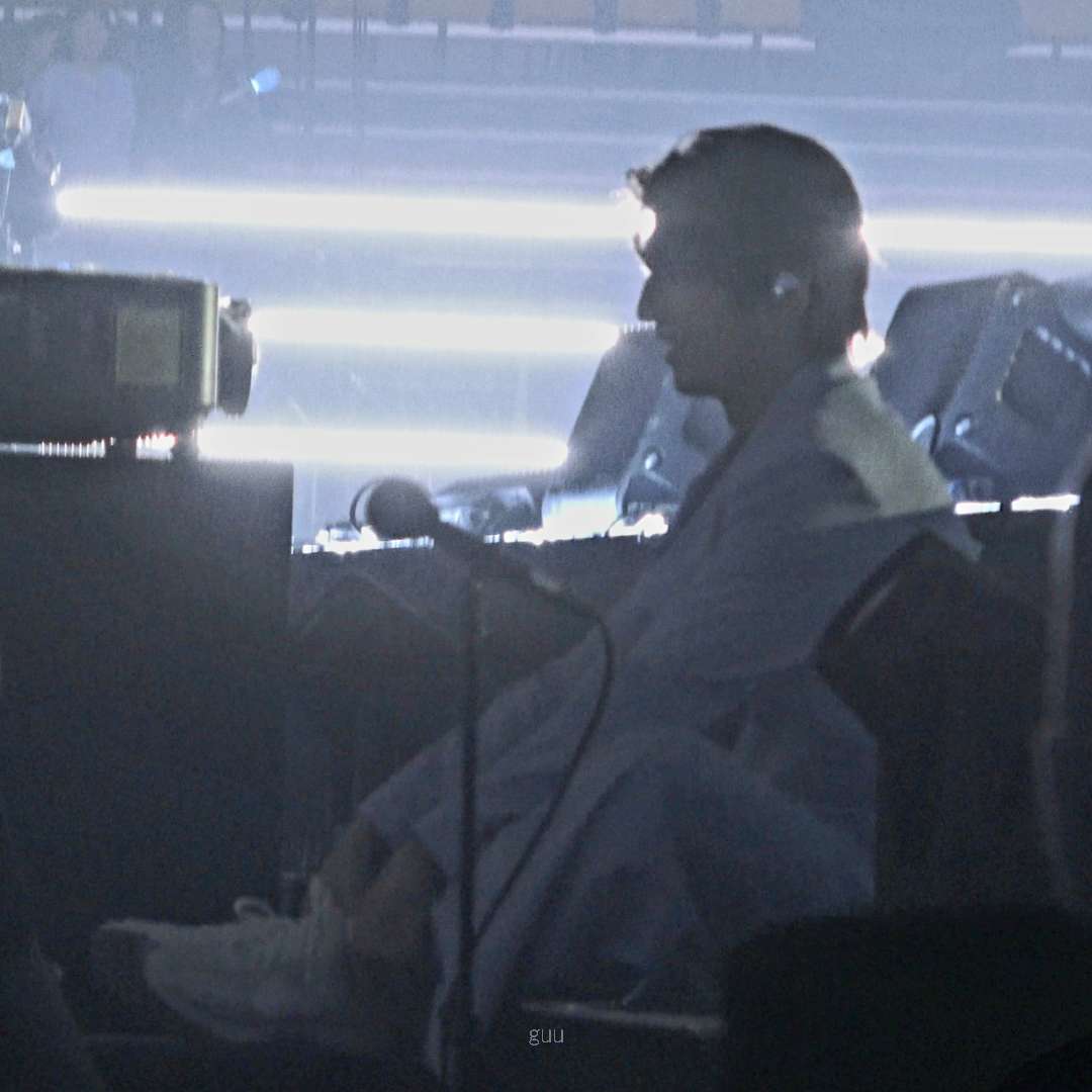 황구 (@guu60) on Twitter photo 