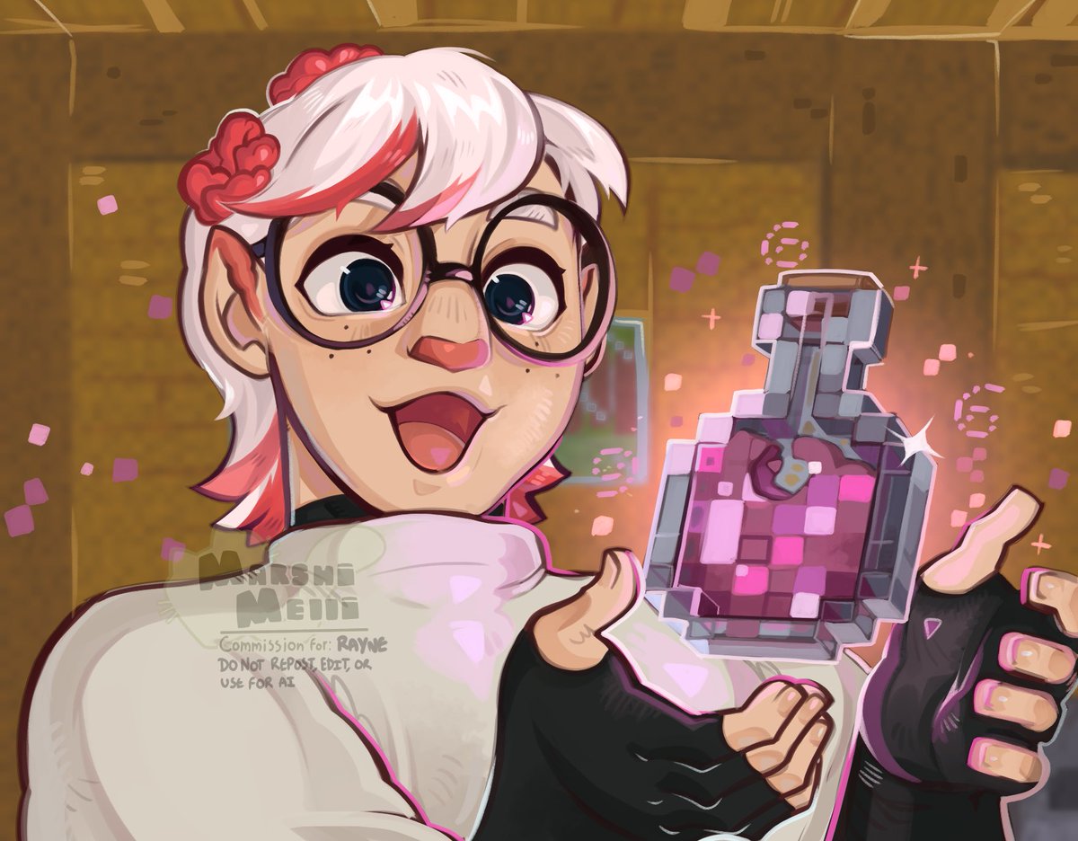 MarshiMelli- FREE PALESTINE tweet media