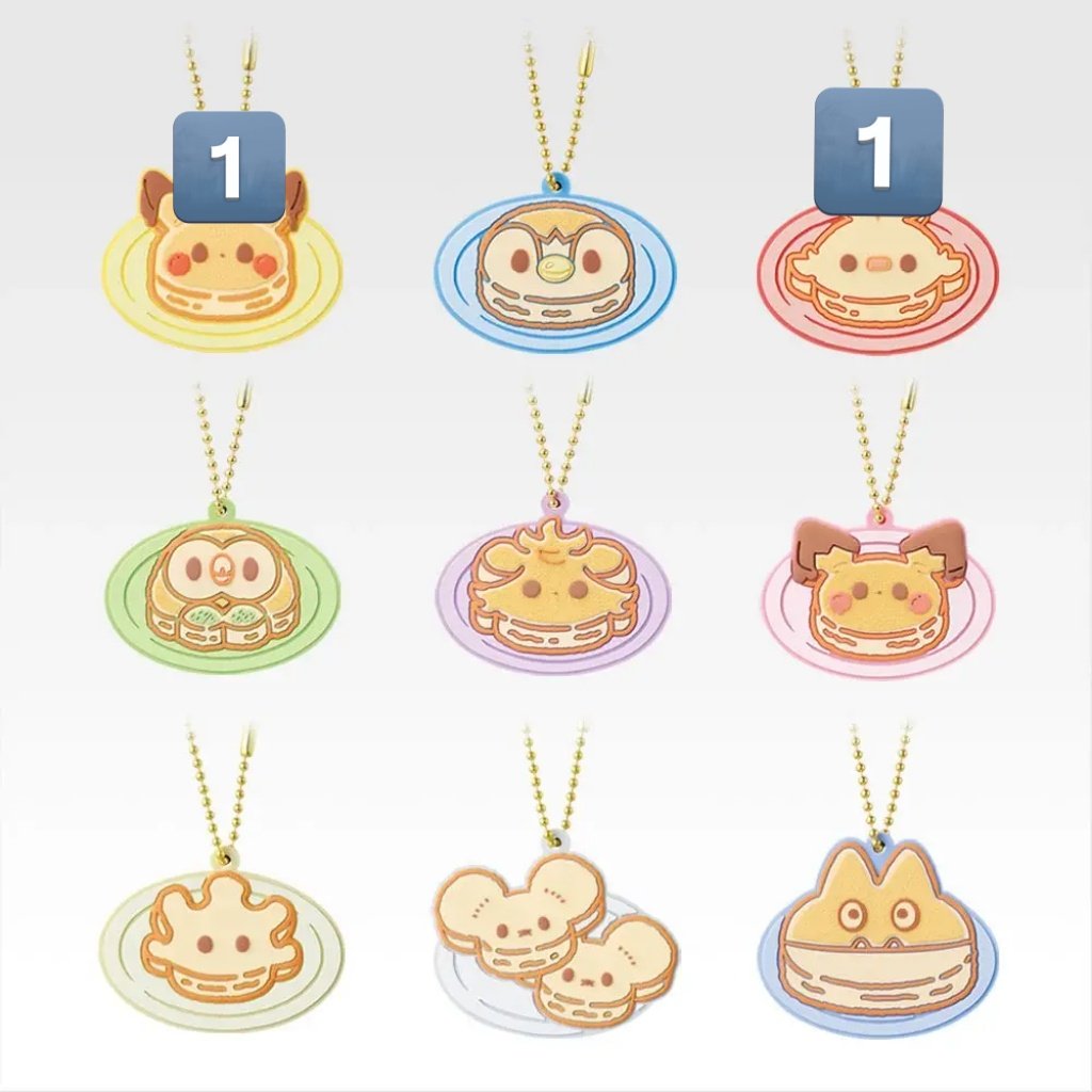 Libre▶プロカ必読!!!◀ tweet media