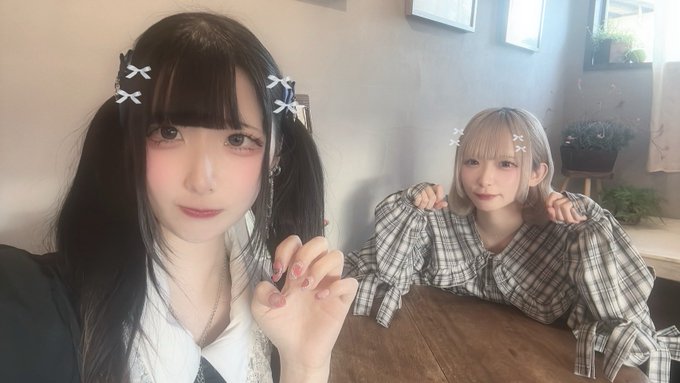 おれのメイド四日市のツイート