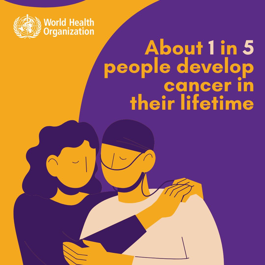 WHO Sri Lanka tweet media