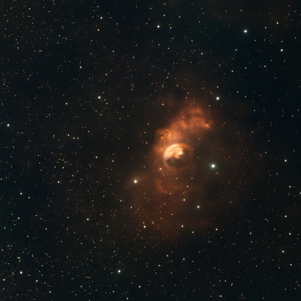 Stargirl (@det_ii) on Twitter photo 