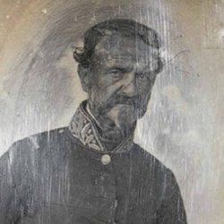 Gandi🇦🇷💪🇮🇱 tweet media