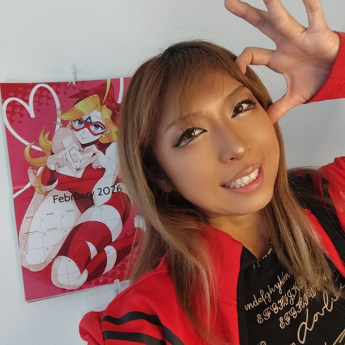 川崎優 2/8WF 2/22CH43 L24 (@zebra_zx10r) / Posts / X