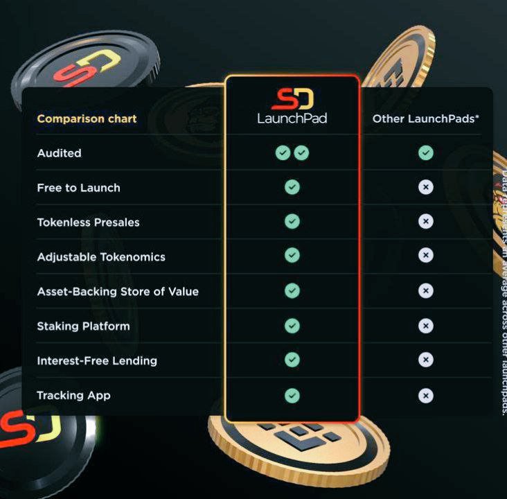 RTRcrypto tweet media