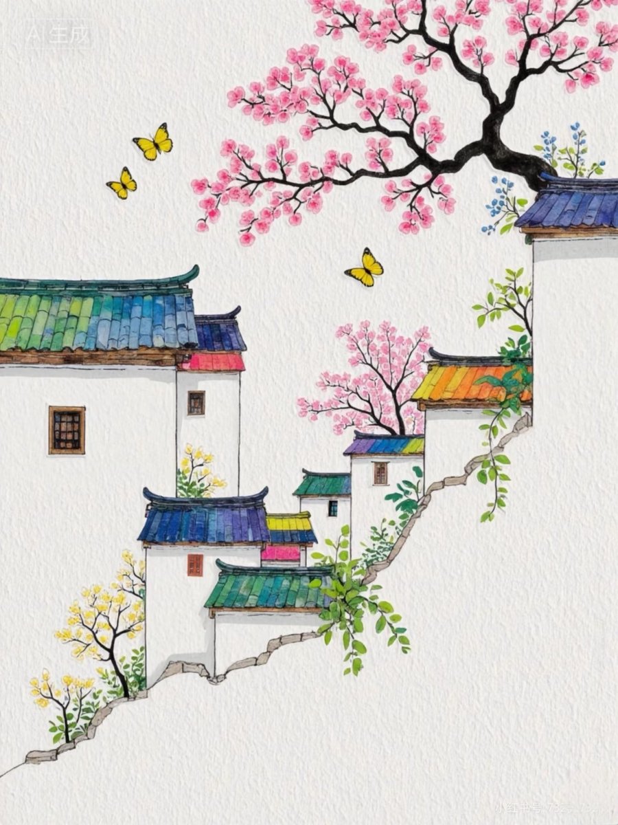 vickyzpp's tweet photo. ※……治愈系风景～Healing Scenery……※ https://t.co/qU4ONicaNY