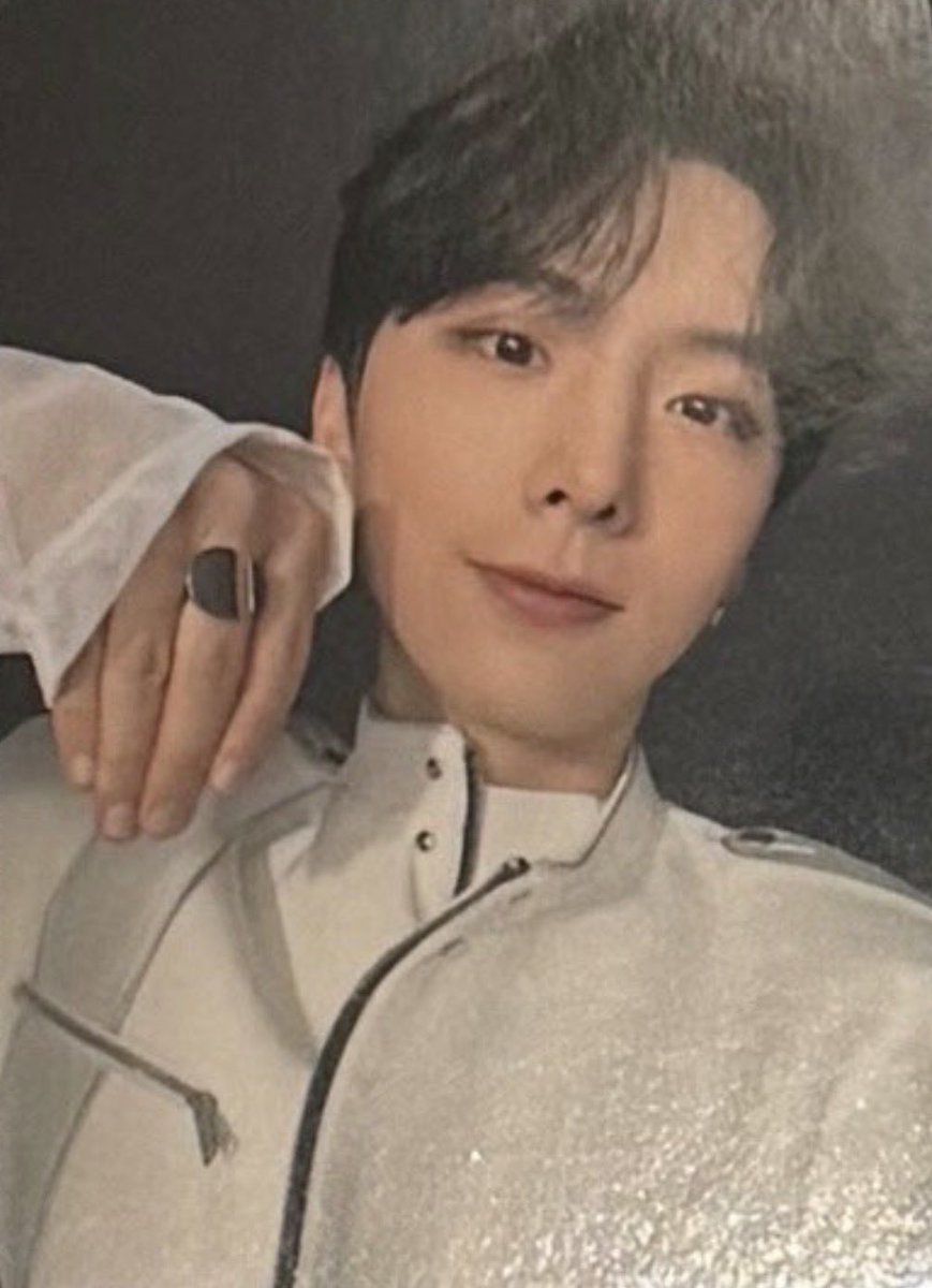 몬스타엑스 콘서트 nexus 럭드 포카 교환해요

Me:창균 손.창균 볼터치
Mbb:기현 손

open.kakao.com/o/sX23hAQg