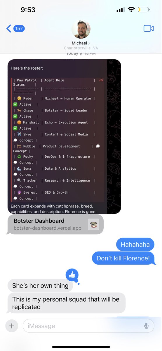 Cameron Hardesty tweet media