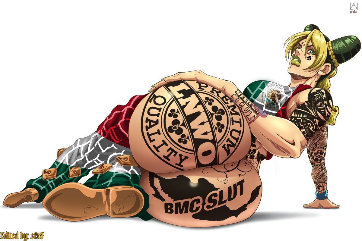 sfs8 🇺🇦 tweet media