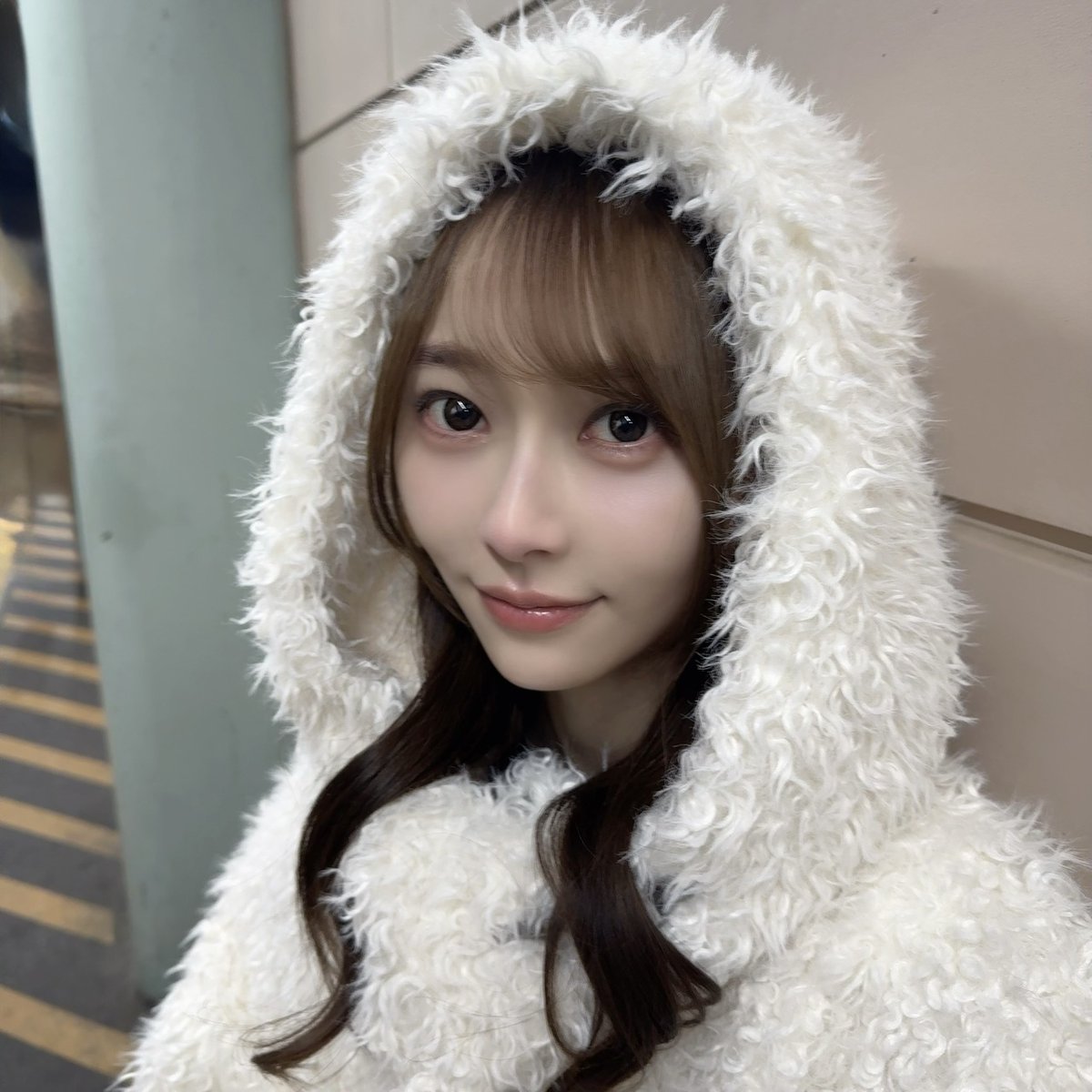 こうちゃん (@mmymnogi) / Posts / X