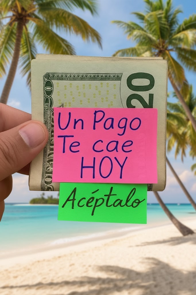 A si como trates esto te ira esta semana.