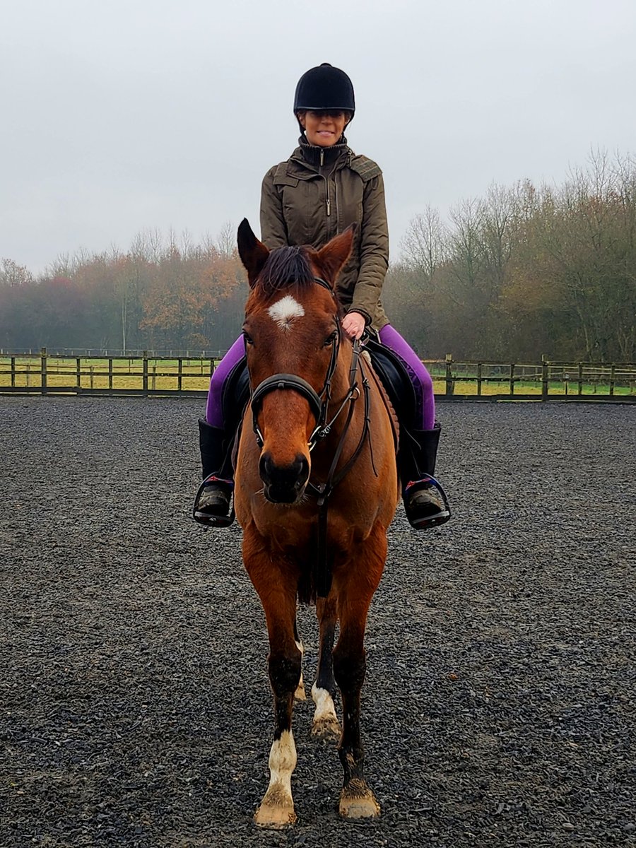 Goddess Amore Professional Dominatrix tweet media