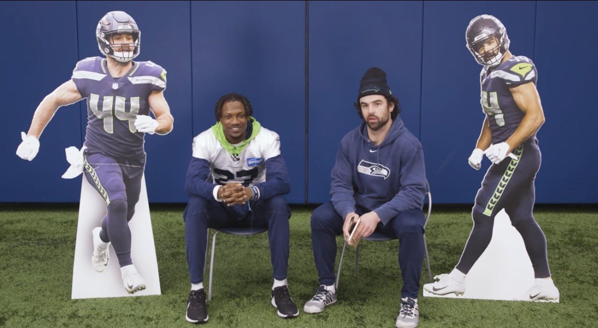 Kae 📸 tweet media