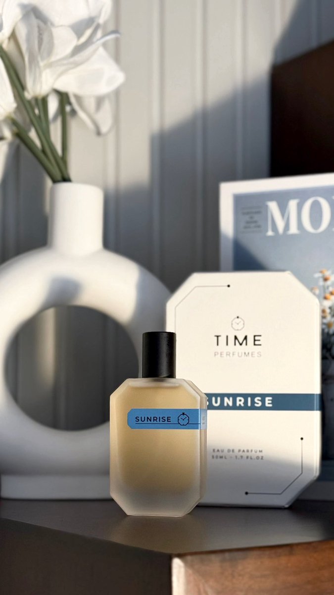 PINTEREST TIME tweet media