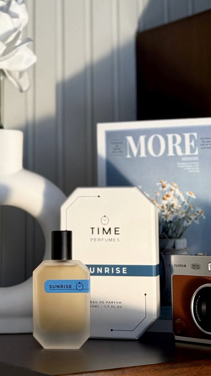 PINTEREST TIME tweet media