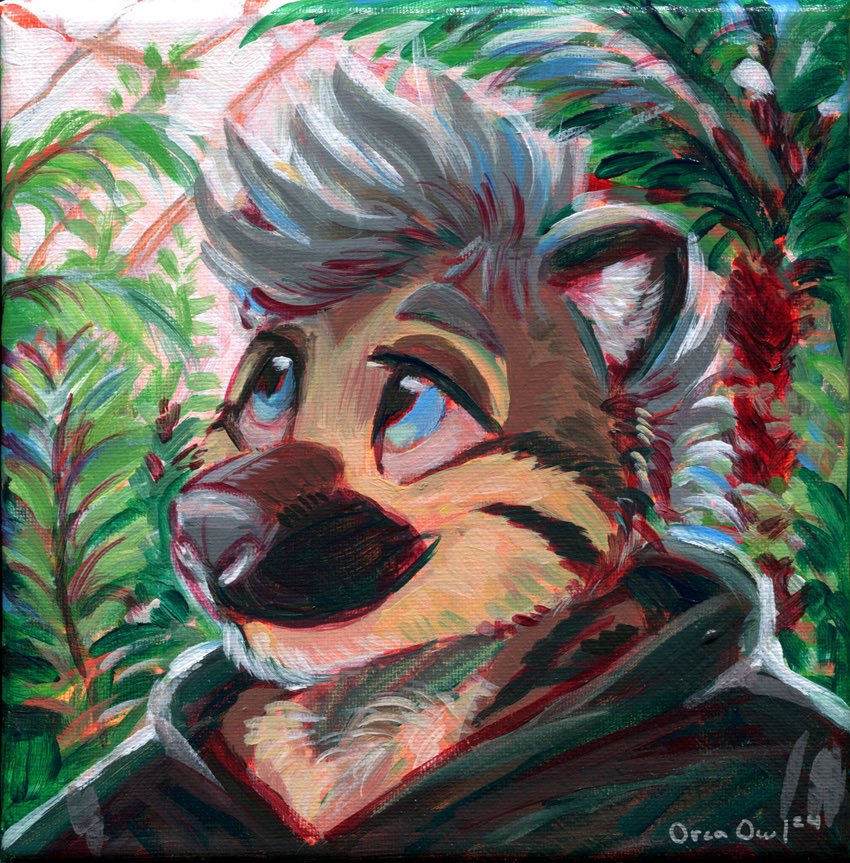 Orca Owl tweet media