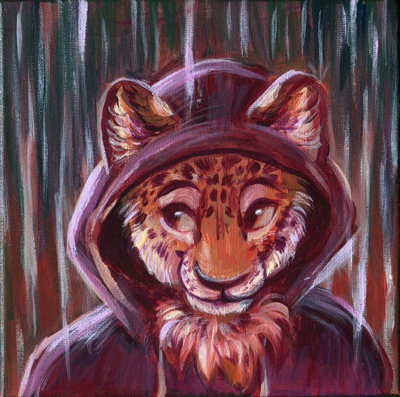 Orca Owl tweet media