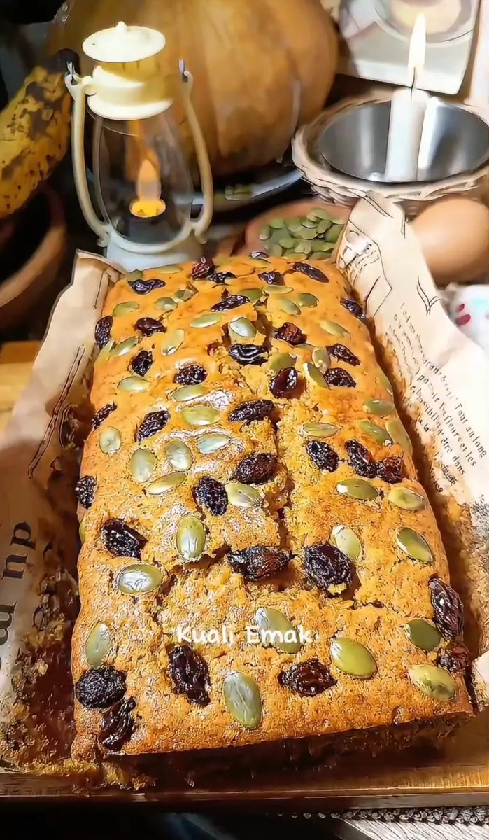 MahaKersa tweet media