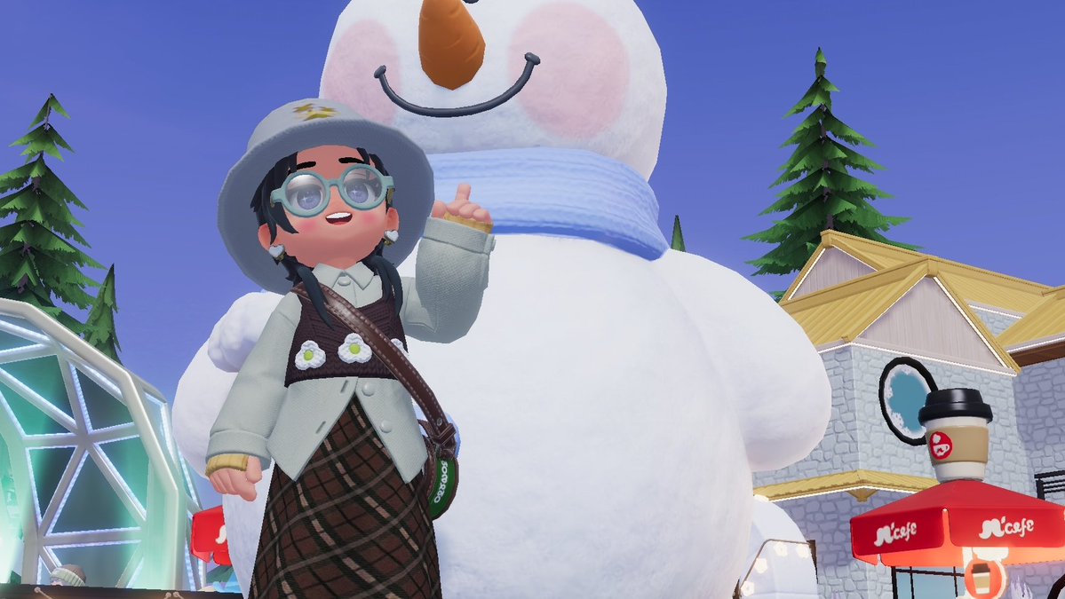 httpshoul's tweet image. Eu tenho um gosto para roupas que o nome é: vovó