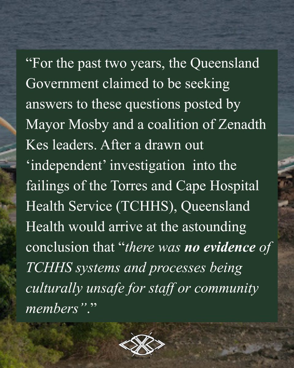 IndigenousX tweet media