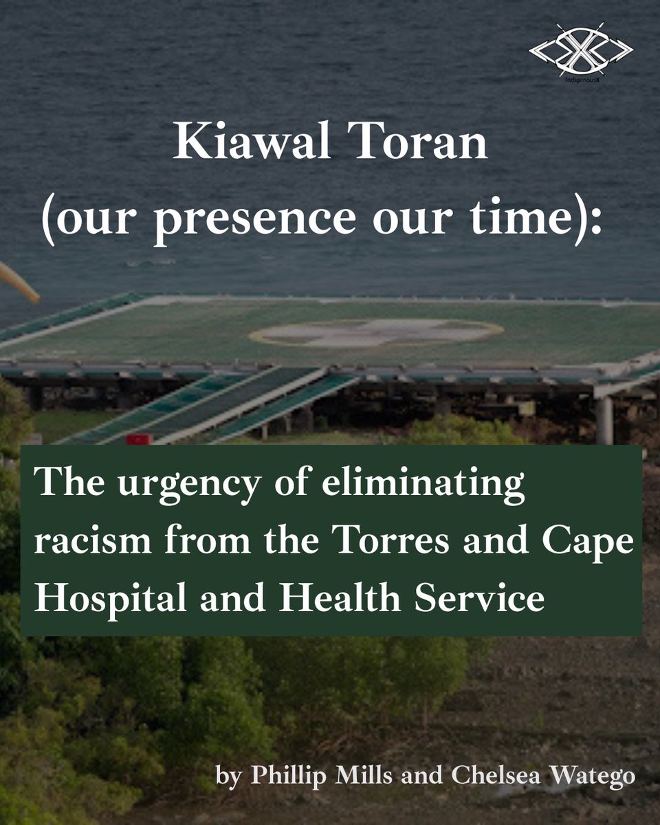 IndigenousX tweet media