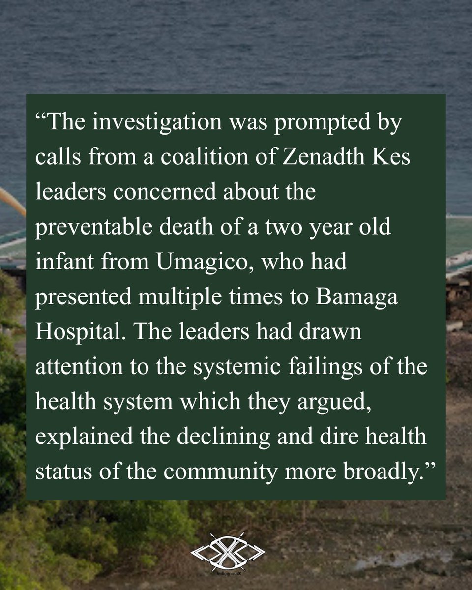 IndigenousX tweet media