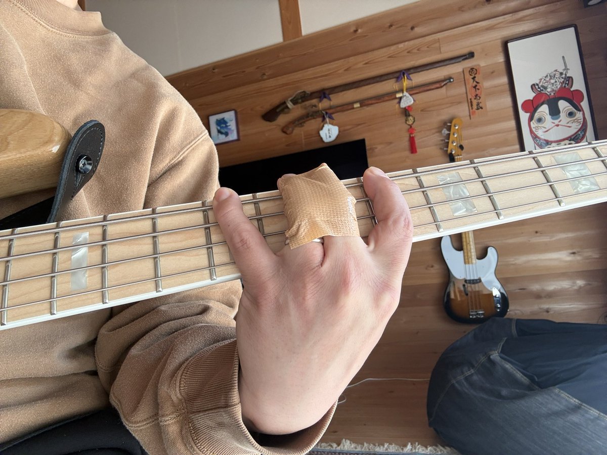 ともはち / tomohachi (@tomo8now) / Posts / X