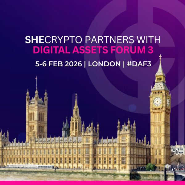 SheCrypto tweet media