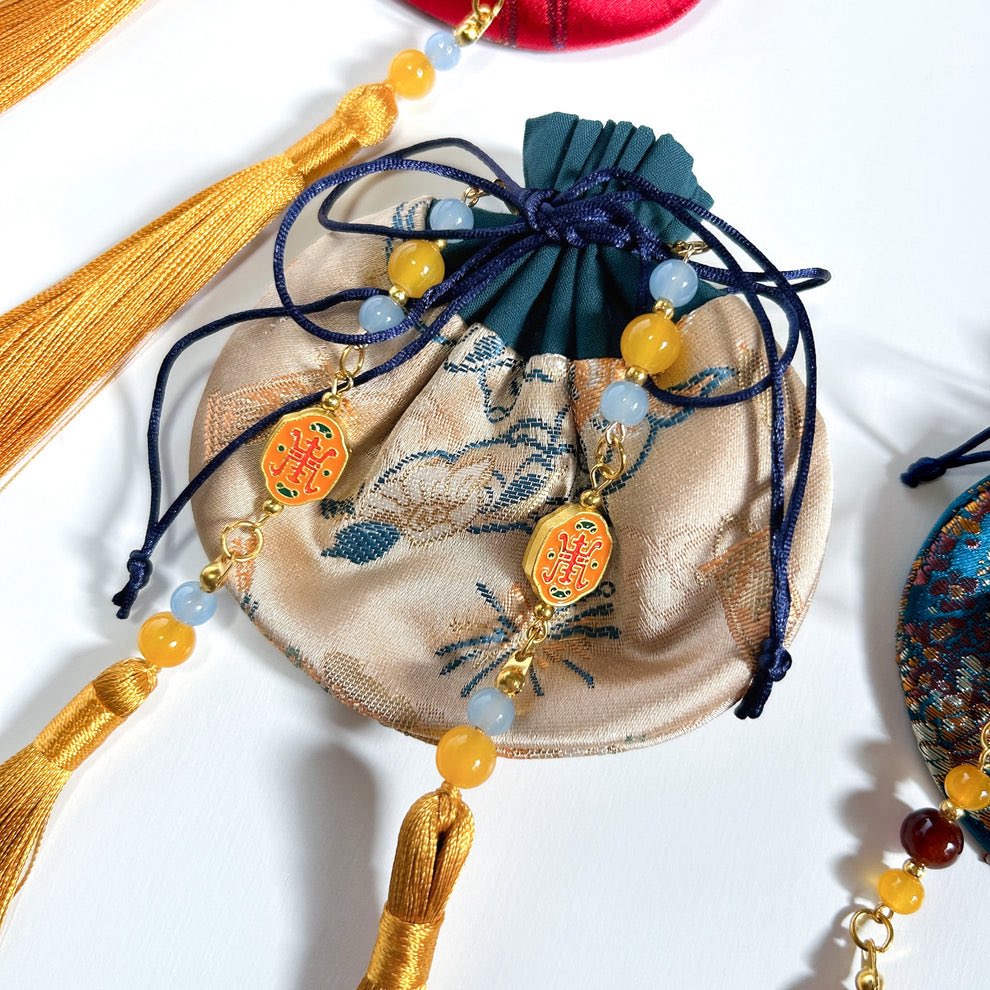 こちらもございます✨✨
最終日営業❣️本日17時までです😊