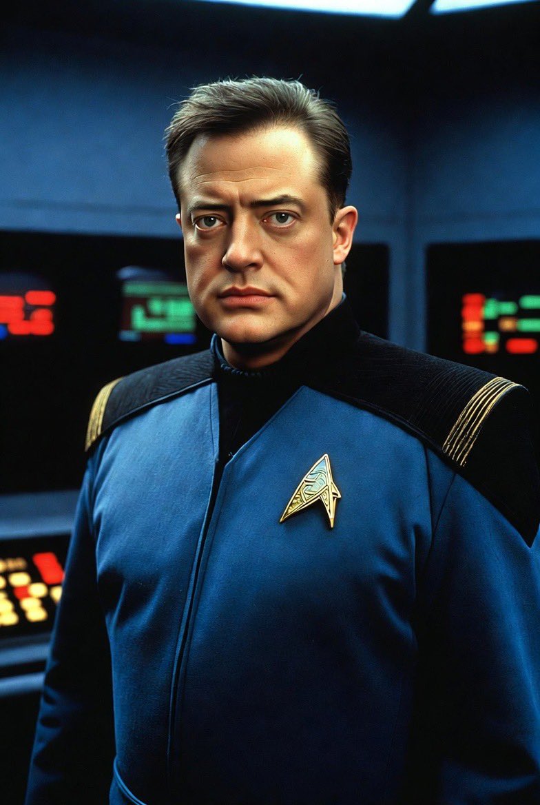 ๐๐๐๐ข๐๐ข๐๐ฅ_๐๐ฒ๐๐๐ซ๐ฐ๐จ๐ฅ๐ - ๐บ๐โโฌโ๏ธ๐ฎ๐ฑ tweet media