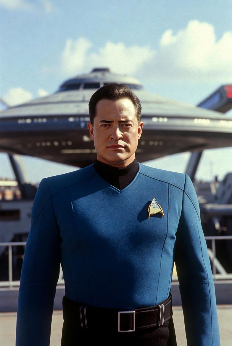 ๐๐๐๐ข๐๐ข๐๐ฅ_๐๐ฒ๐๐๐ซ๐ฐ๐จ๐ฅ๐ - ๐บ๐โโฌโ๏ธ๐ฎ๐ฑ tweet media