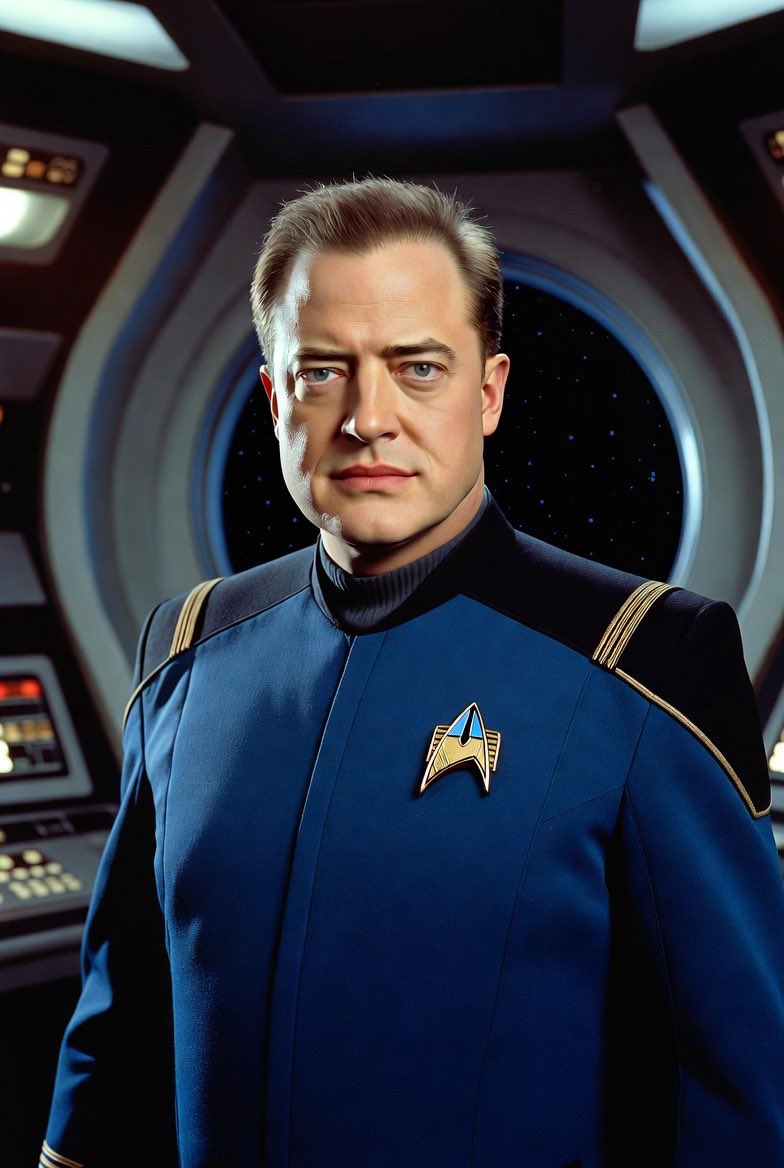 ๐๐๐๐ข๐๐ข๐๐ฅ_๐๐ฒ๐๐๐ซ๐ฐ๐จ๐ฅ๐ - ๐บ๐โโฌโ๏ธ๐ฎ๐ฑ tweet media