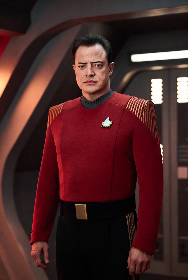 ๐๐๐๐ข๐๐ข๐๐ฅ_๐๐ฒ๐๐๐ซ๐ฐ๐จ๐ฅ๐ - ๐บ๐โโฌโ๏ธ๐ฎ๐ฑ tweet media